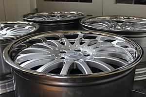 Genuine Carlsson 2/16 Wheels for sale, NEW! 19 and 20 Inch.-img_8858-klein.jpg