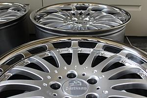 Genuine Carlsson 2/16 Wheels for sale, NEW! 19 and 20 Inch.-img_8859-klein.jpg