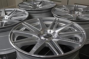 Genuine 19 and 20 Inch Carlsson 1/10 Wheels for sale, New!-img_8734-klein.jpg