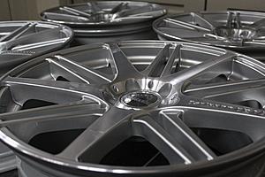 Genuine 19 and 20 Inch Carlsson 1/10 Wheels for sale, New!-img_8735-klein.jpg