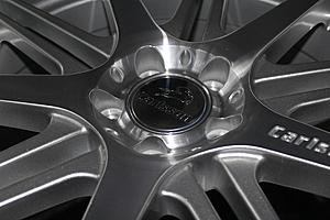 Genuine 19 and 20 Inch Carlsson 1/10 Wheels for sale, New!-img_8736-klein.jpg