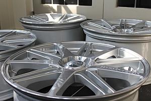 Genuine 19 and 20 Inch Carlsson 1/10 Wheels for sale, New!-img_8905-klein.jpg