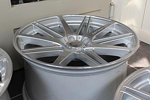 Genuine 19 and 20 Inch Carlsson 1/10 Wheels for sale, New!-img_8903-klein.jpg
