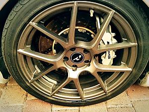 FS: Renn Motorsports RS-51 Wheels/ Satin Graphite 19"s-image1.jpg