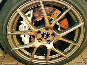 FS: Renn Motorsports RS-51 Wheels/ Satin Graphite 19"s-image3.jpg