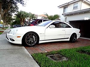 FS: Renn Motorsports RS-51 Wheels/ Satin Graphite 19"s-image4.jpg