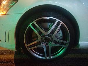 [WTS]: Original OEM 2010 S65 AMG Rims - CHEAP!-front-left-wheel.jpg