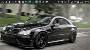 20 inch wheels for Mercedes blk series / sl /cls-screenshot_2015-04-02-21-24-32.png