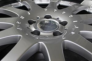 Genuine 22 Inch Carlsson 2/11 Wheels for sale, NEW!!-img_8647-klein.jpg