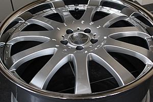 Genuine 22 Inch Carlsson 2/11 Wheels for sale, NEW!!-img_7856-klein.jpg