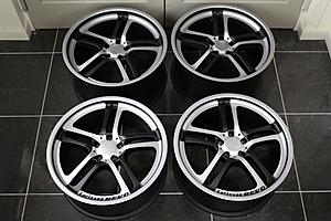 Genuine 20 Inch Carlsson 1/5 Revo Wheels for sale, NEW! 8.5 and 10.5J-img_8877-klein.jpg