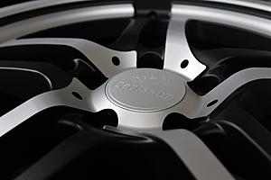 Genuine 20 Inch Carlsson 1/5 Revo Wheels for sale, NEW! 8.5 and 10.5J-img_8870-klein.jpg