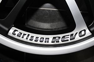 Genuine 20 Inch Carlsson 1/5 Revo Wheels for sale, NEW! 8.5 and 10.5J-img_8871-klein.jpg