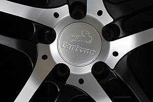 Genuine 20 Inch Carlsson 1/5 Revo Wheels for sale, NEW! 8.5 and 10.5J-img_8872-klein.jpg