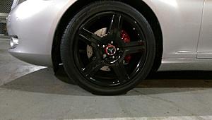 19" AMG Wheels - S-Class &amp; CL Fit-imag0976_resized.jpg