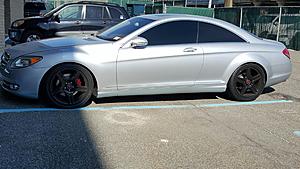 19" AMG Wheels - S-Class &amp; CL Fit-20150508_161808_resized.jpg