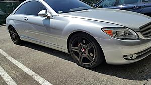 19" AMG Wheels - S-Class &amp; CL Fit-20150508_115205_resized.jpg