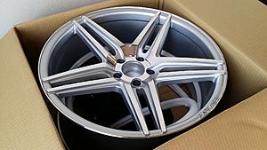 NEW 20" Rohana RC8 Staggered Setup-rh9.jpg