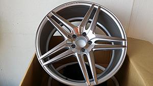 NEW 20" Rohana RC8 Staggered Setup-rh8.jpg