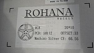 NEW 20" Rohana RC8 Staggered Setup-rh5.jpg