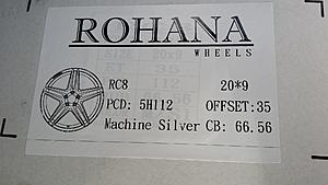 NEW 20" Rohana RC8 Staggered Setup-rh6.jpg