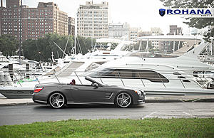 NEW 20" Rohana RC8 Staggered Setup-zbx_8063.jpg