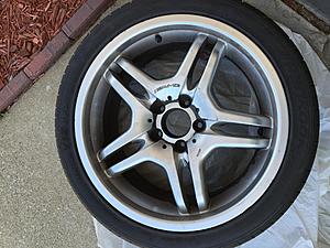 (4) Original 18" AMG Rims/Tires from C55 AMG-img_0173.jpg