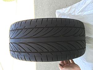 (4) Original 18" AMG Rims/Tires from C55 AMG-img_0175.jpg