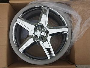 FS: Stock '07 SL55 19" AMG wheels-mercedesamgwheel.jpg