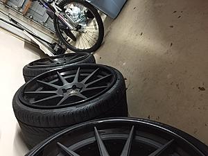 21 inch ADV.1 wheels BLK CLS W218-img_3073.jpg