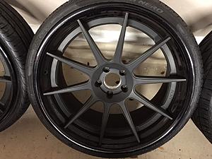 21 inch ADV.1 wheels BLK CLS W218-img_3071.jpg