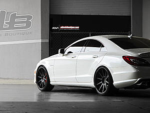 21 inch ADV.1 wheels BLK CLS W218-7551657540_b880db3673_b-2.jpg