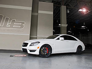 21 inch ADV.1 wheels BLK CLS W218-7551658536_fcd5415e12_b.jpg