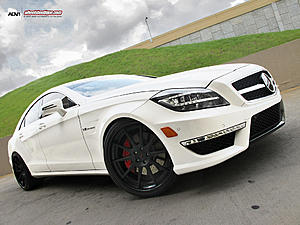 21 inch ADV.1 wheels BLK CLS W218-7551658952_747237b31c_b-1.jpg