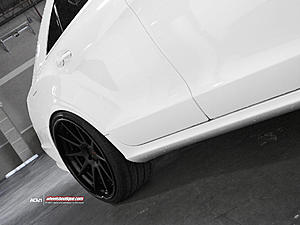 21 inch ADV.1 wheels BLK CLS W218-7551656516_87fe51176a_b.jpg