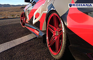 Rohana Wheels | RC5 RC10 RC20 RC22 RC26 | Special Pricing | Authorized Dealer-image6.jpg