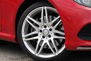 Wanted E class 19&quot; 7 spoke alloy wheels-lead10-2014-mercedes-benz-e-class-coupe-fd.jpg