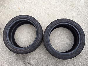 FS: Continental ContiProContact tires 0-img_3831.jpg