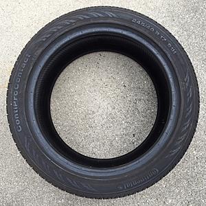 FS: Continental ContiProContact tires 0-img_3832.jpg