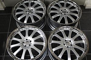 NEW OLD STOCK CARLSSON WHEELS FOR SALE!!-img_8642-klein.jpg
