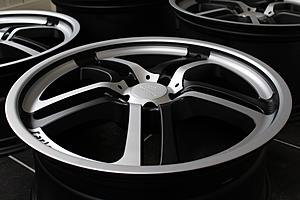 NEW OLD STOCK CARLSSON WHEELS FOR SALE!!-img_8868-klein.jpg