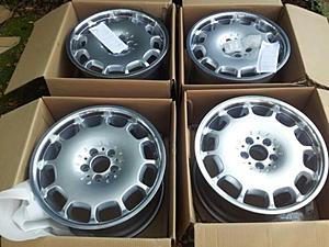 NEW OLD STOCK CARLSSON WHEELS FOR SALE!!-1.jpg