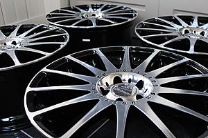 NEW OLD STOCK CARLSSON WHEELS FOR SALE!!-img_8729-klein.jpg