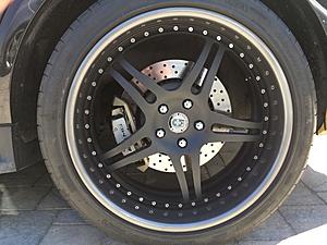 FS: HRE 647r 22x10.5 in pristine condition-img_5811.jpg