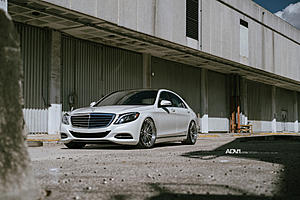22 inch adv1 basically new-adv1-s550-s-class-amg-adv15-track-spec-cs-custom-forged-3-piece-concave-wheels-brushed-04.jpg
