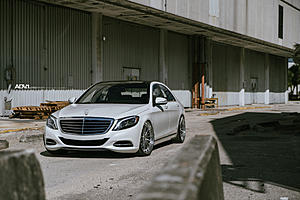 22 inch adv1 basically new-adv1-s550-s-class-amg-adv15-track-spec-cs-custom-forged-3-piece-concave-wheels-brushed-05.jpg