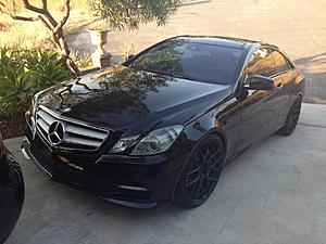ADV7.1 20" Matte Black-img_0452.jpg