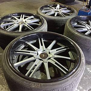 21" AGETRO Wheels for CLS-image.jpg