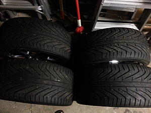 hankook ventus sport k104 245 35 19, 275 30 19-20150610_210649.jpg
