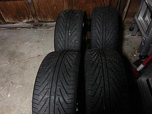 hankook ventus sport k104 245 35 19, 275 30 19-20150610_210843.jpg